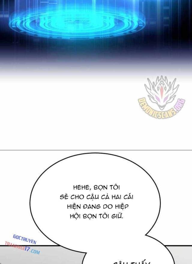 Kim Chiến Sĩ: Hành Trình Xây Dựng Đặc Tính - Page 48