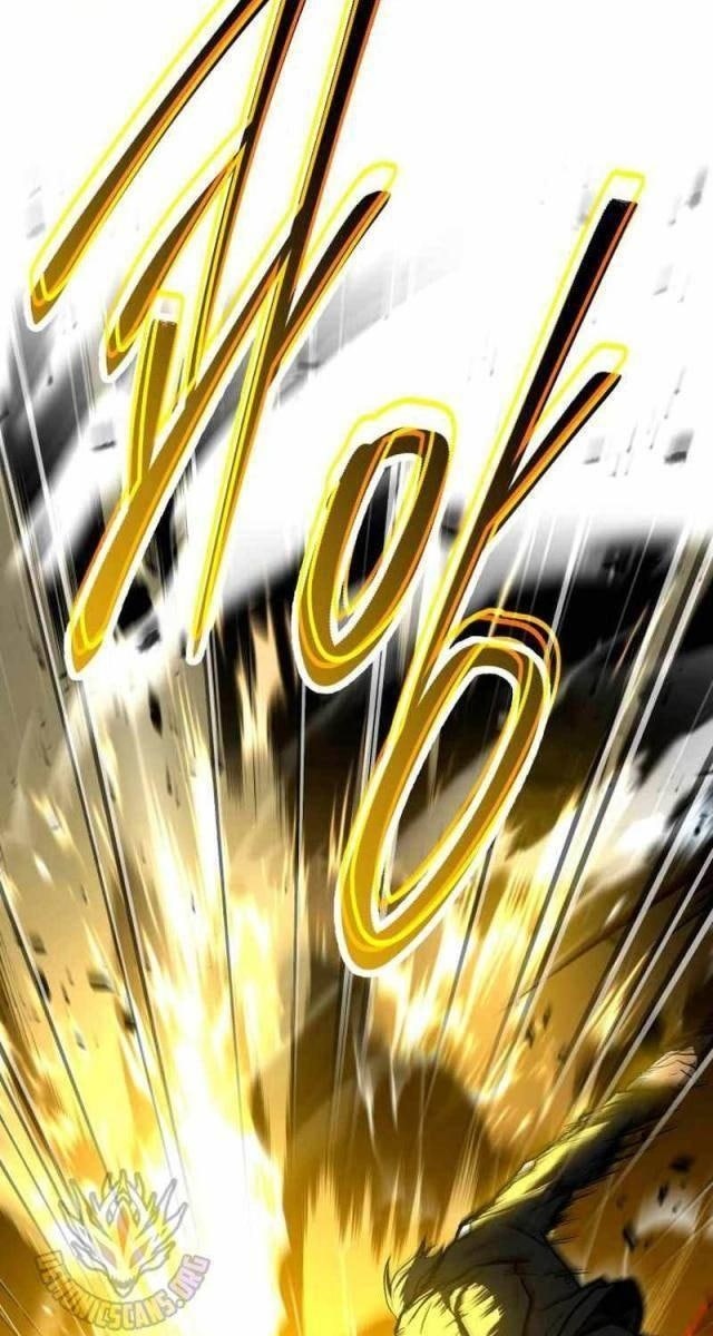 Kim Chiến Sĩ: Hành Trình Xây Dựng Đặc Tính - Page 71