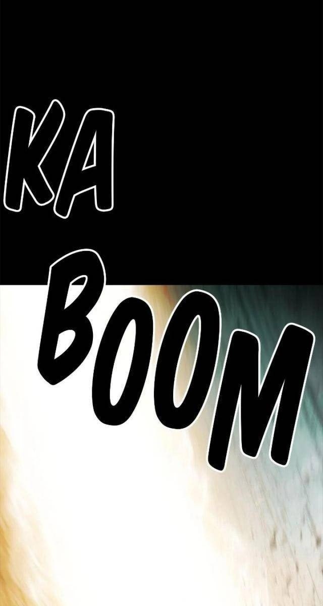 Bất Bại Chân Ma - Page 20