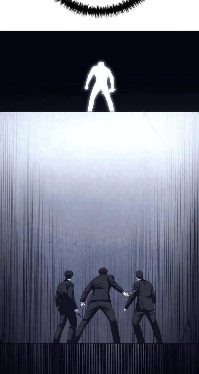 Sát Thủ Áo Đỏ - Page 98