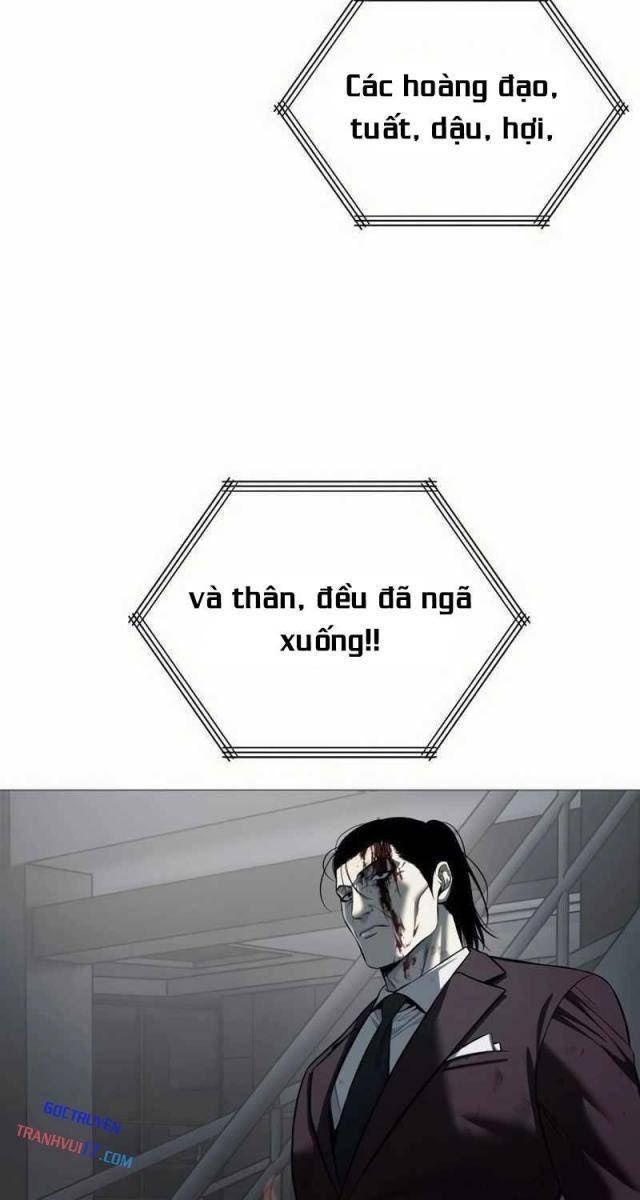 Sát Thủ Áo Đỏ - Page 140