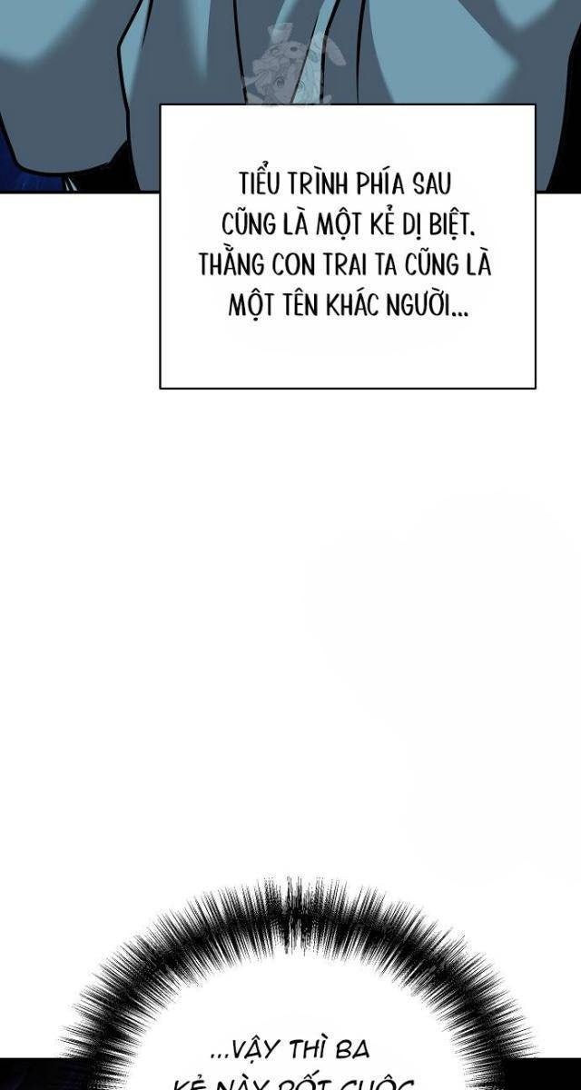 Tiểu Tử Đáng Ngờ Lại Là Cao Thủ - Page 49