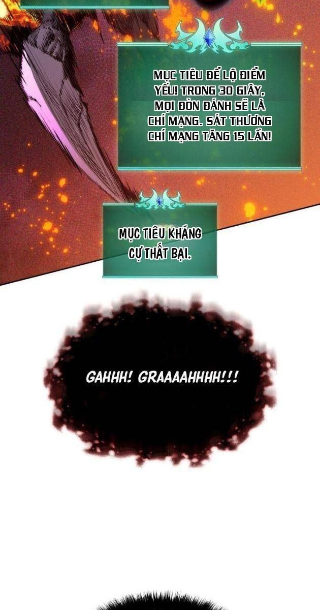 Vượt Qua Giới Hạn - Page 192