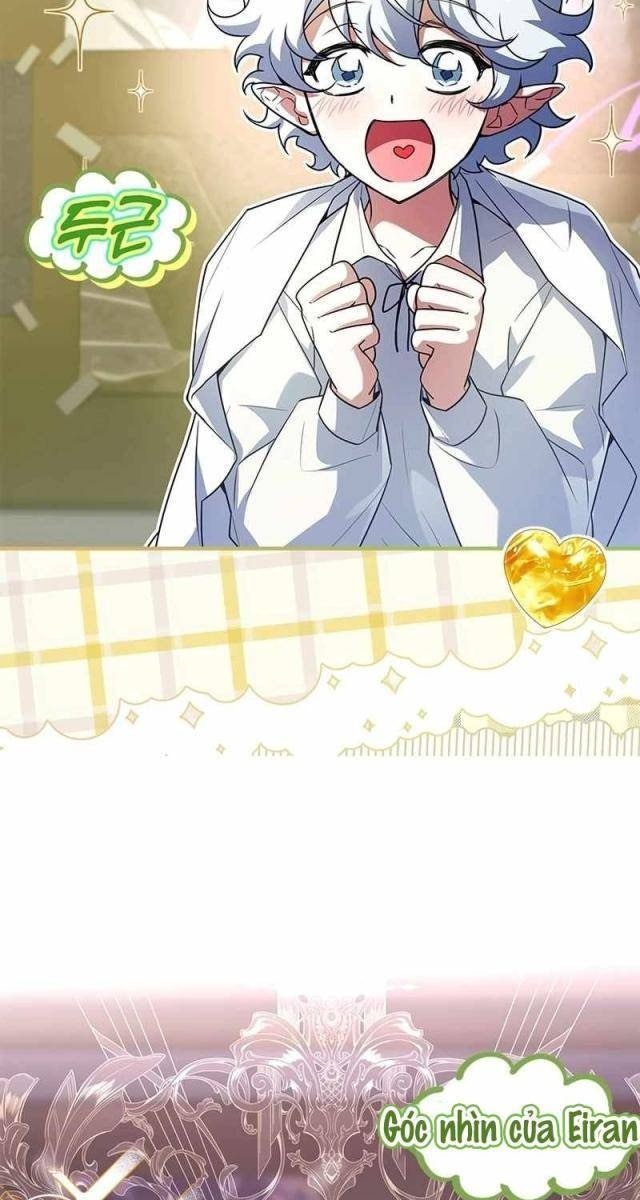 Anh Hùng Huyền Thoại Là Học Viên Danh Dự Của Học Viện - Page 5