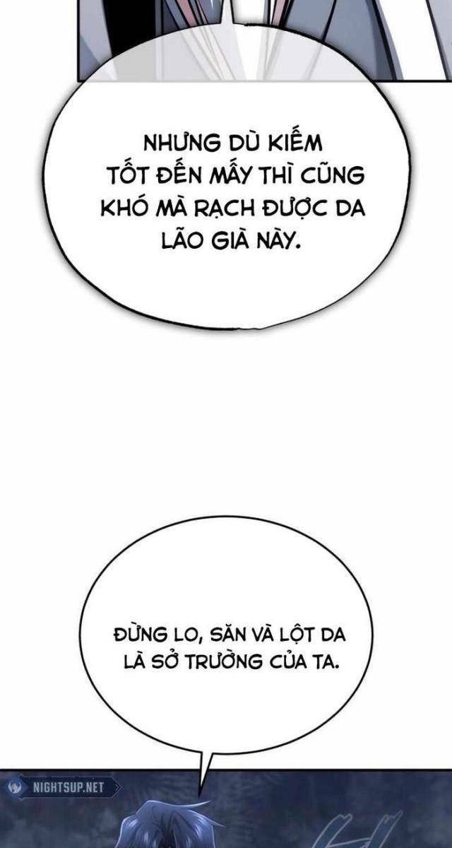 Hồi Quy Giả Về Hưu - Page 54