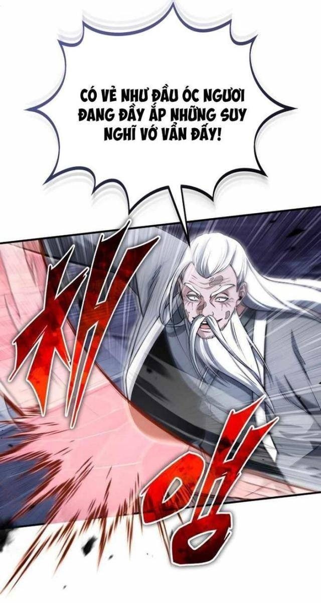 Hồi Quy Giả Về Hưu - Page 77