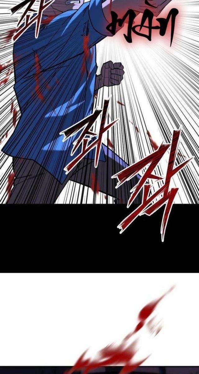 Thiên Ma Giáo - Page 54