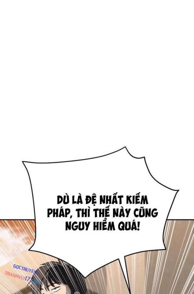 Thiên Ma Giáo - Page 60