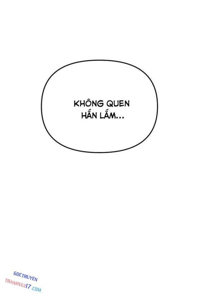 Thiên Ma Giáo - Page 40