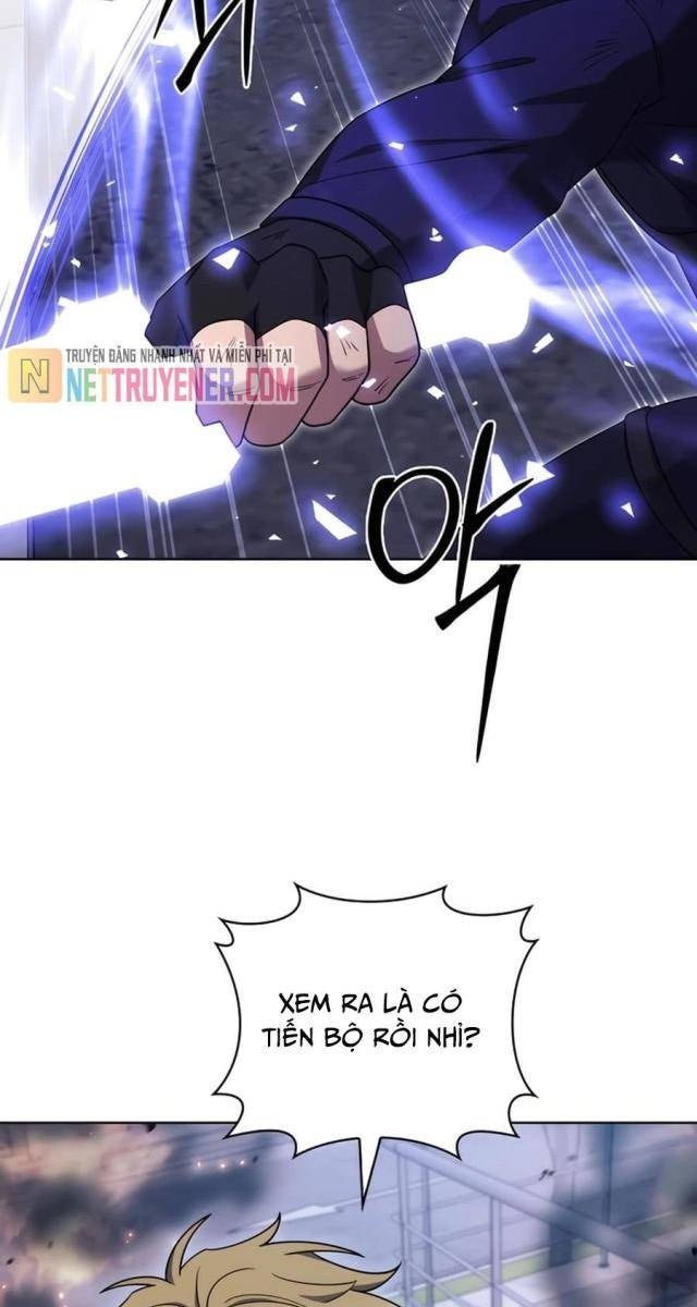 Shipper đến từ murim - Page 59