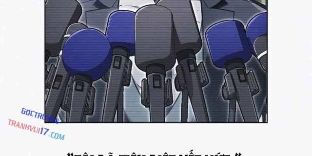 Người Chơi Che Giấu Quá Khứ - Page 53