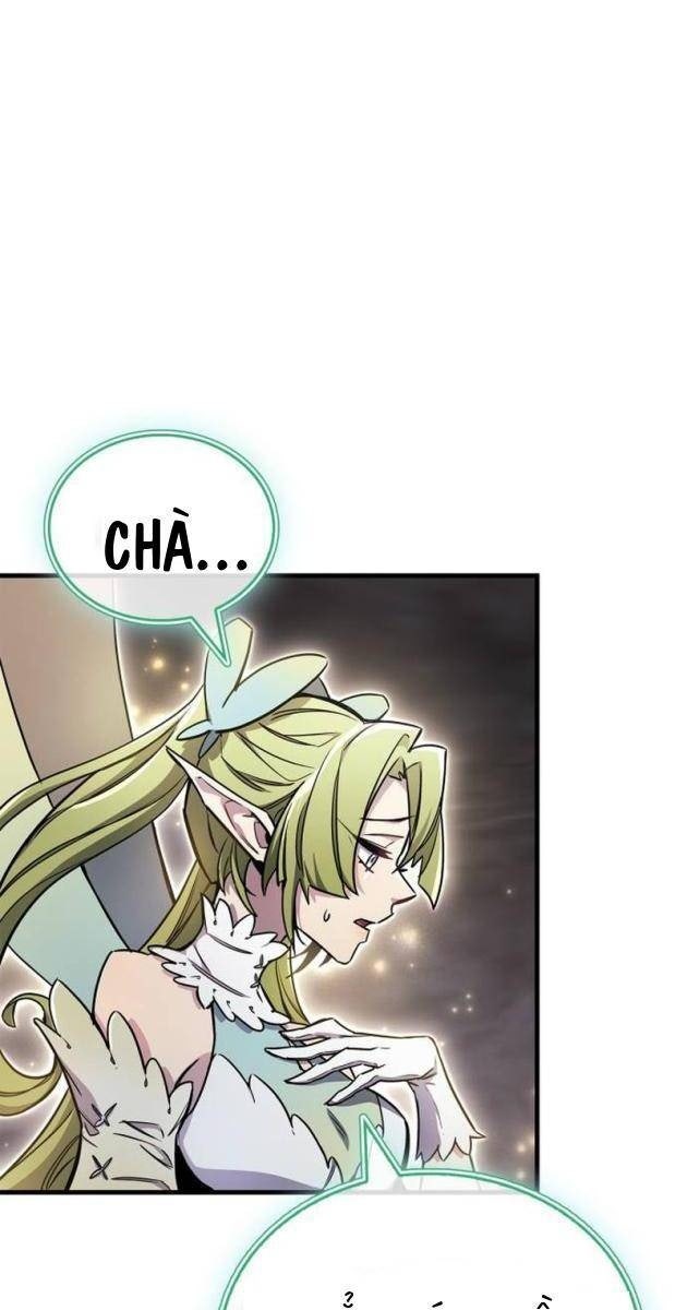 Người Chơi Che Giấu Quá Khứ - Page 99