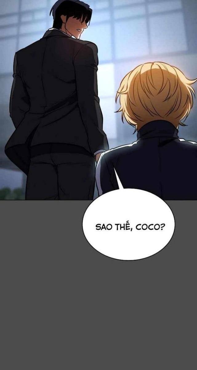 Nhật Hành Nhân - Page 34