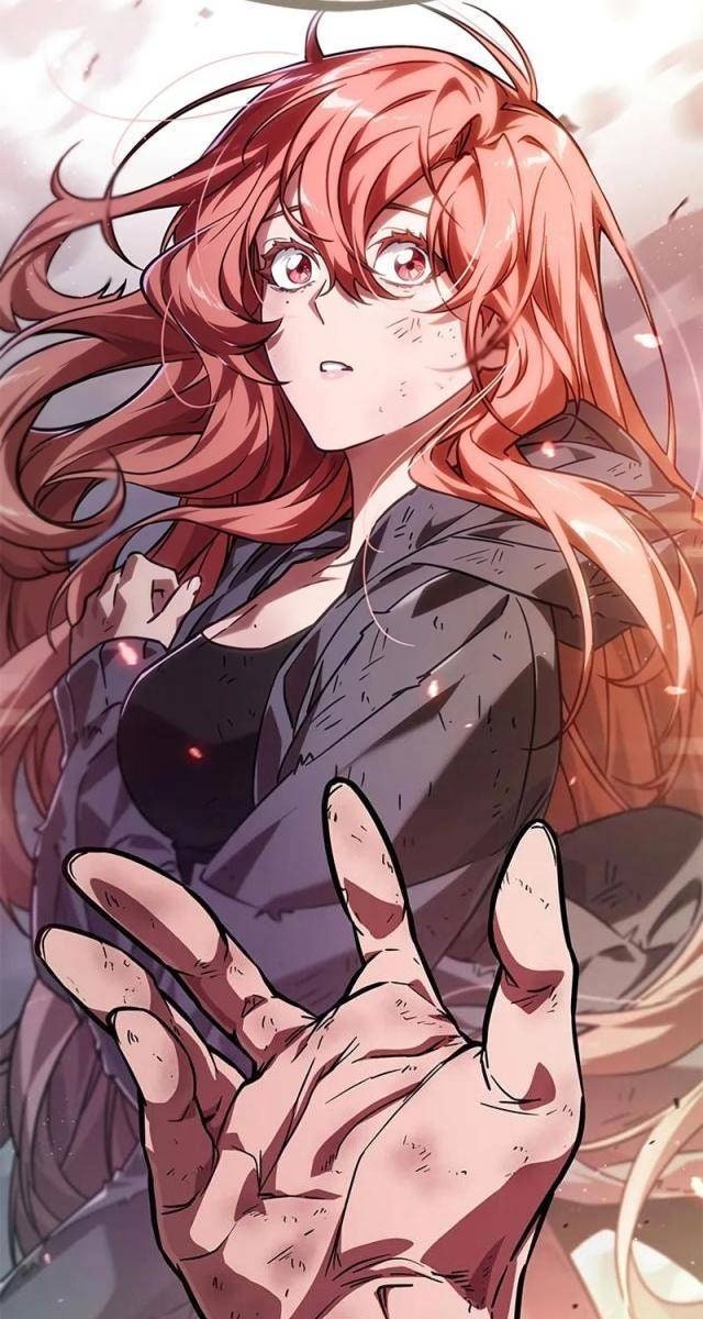 Từ Youtuber Thể Hình Triệu Sub Trở Thành Kẻ Vô Danh Trong Webtoon - Page 109