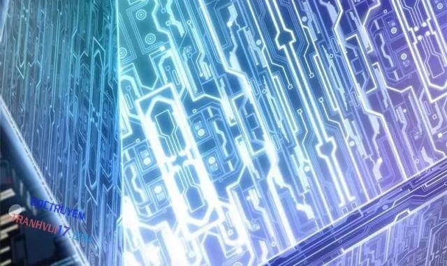 Từ Youtuber Thể Hình Triệu Sub Trở Thành Kẻ Vô Danh Trong Webtoon - Page 107