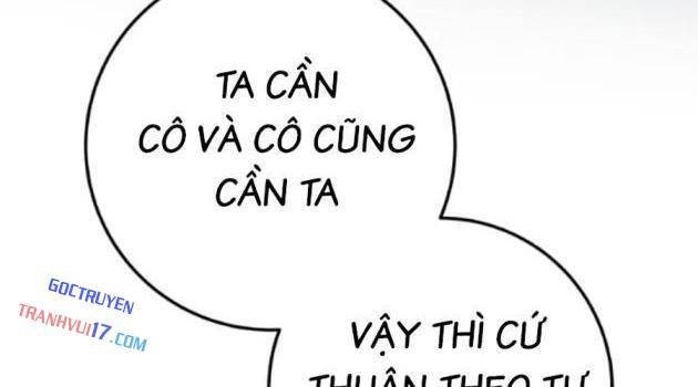 Thanh Kiếm Của Hoàng Đế - Page 161