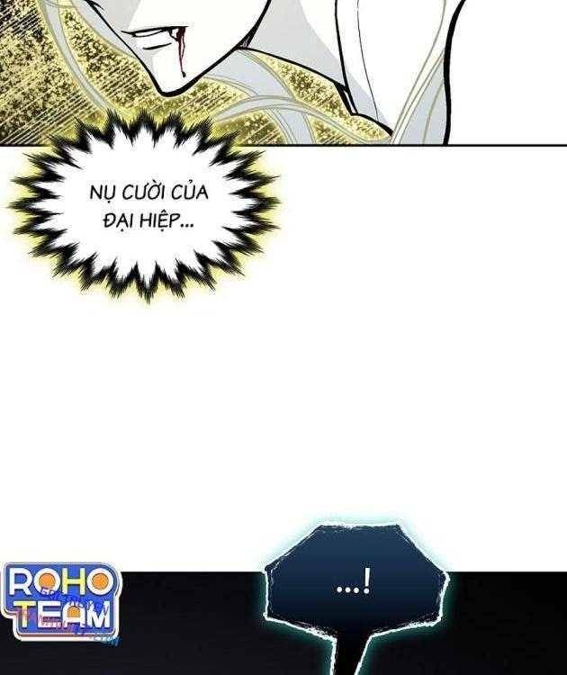 Hồi Ức Chiến Thần - Page 100
