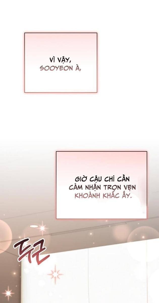 Ánh Hào Quang Của Diễn Viên Thiên Tài - Page 60