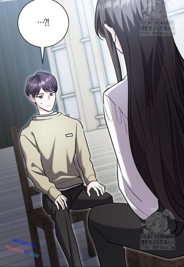 Ánh Hào Quang Của Diễn Viên Thiên Tài - Page 11