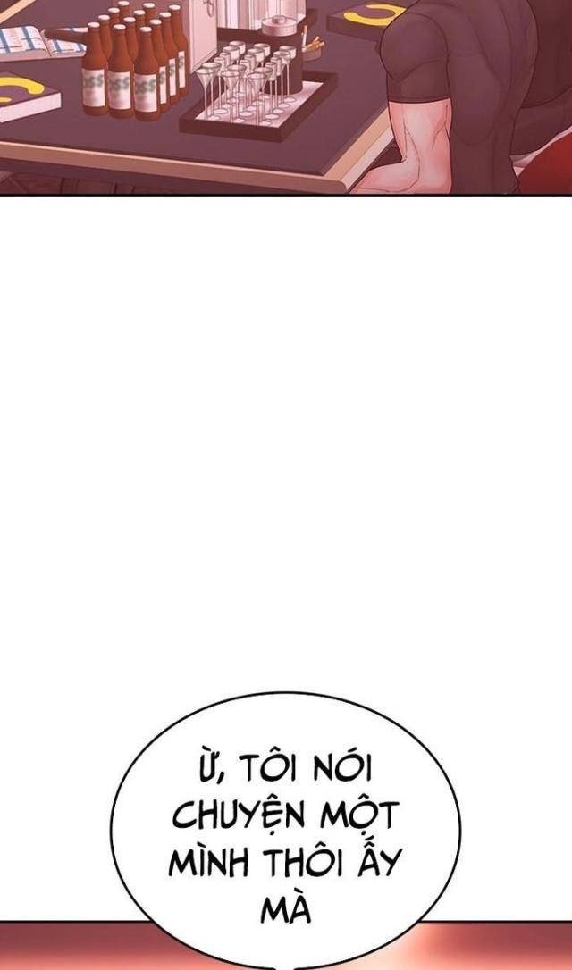 Bố Vạn Năng - Page 65