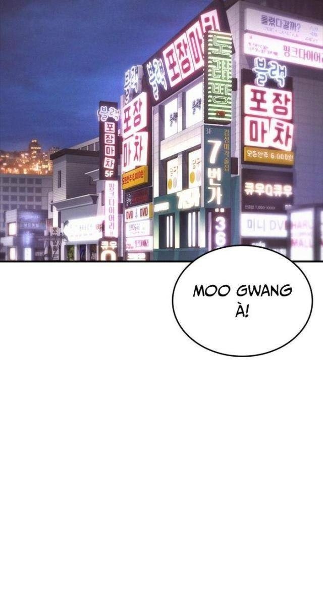 Bố Vạn Năng - Page 145