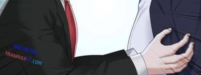 Đại Lão Xuống Núi: Bắt Đầu Từ Trở Thành Nam Thư Ký! - Page 53