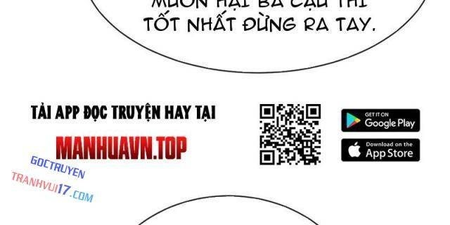 Đại Lão Xuống Núi: Bắt Đầu Từ Trở Thành Nam Thư Ký! - Page 74