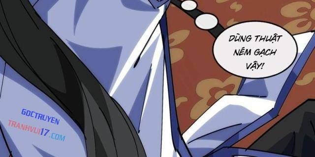 Mời Công Tử Trảm Yêu - Page 78