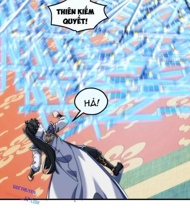 Mời Công Tử Trảm Yêu - Page 58