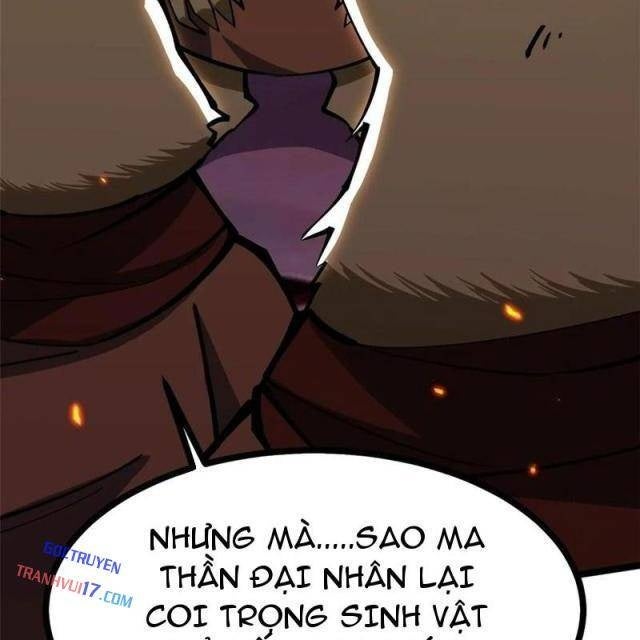 Ta Thật Không Muốn Học Cấm Chú - Page 66