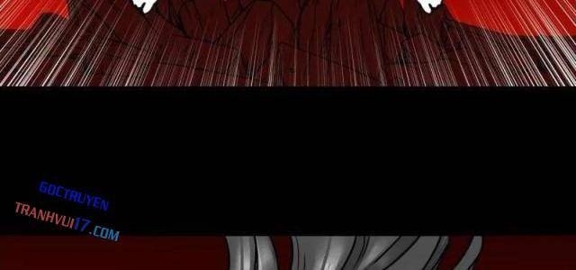 Đấu Yếm Thần - Page 38