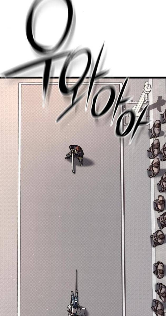 Thông Bách - Page 15