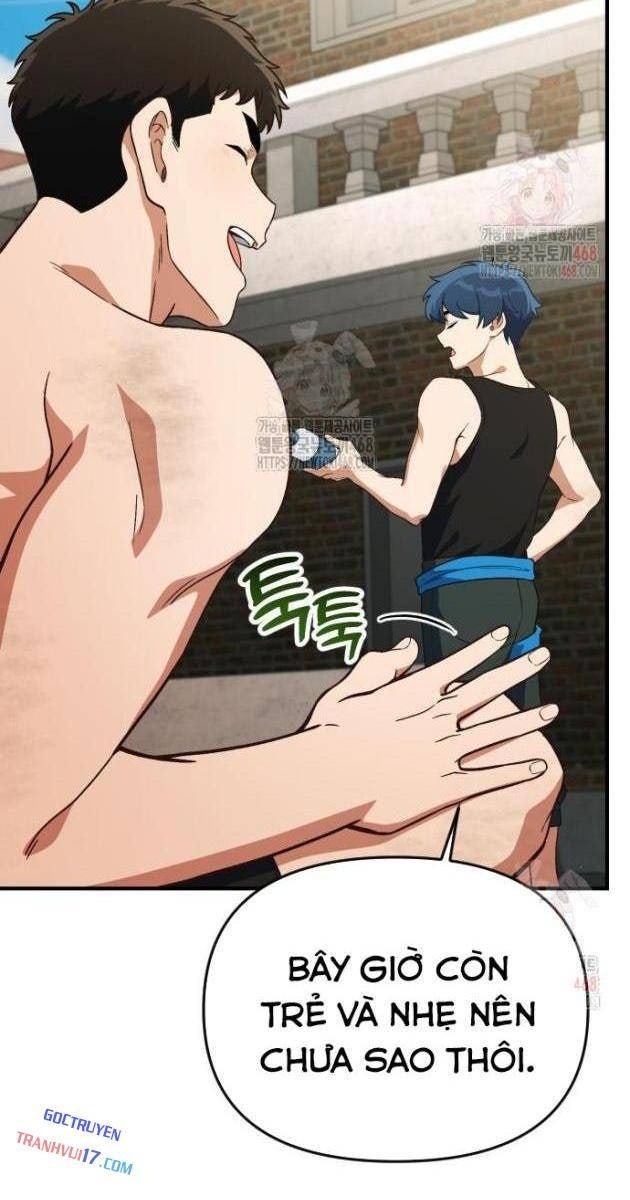 Thiên Tài Bình Dị - Page 80