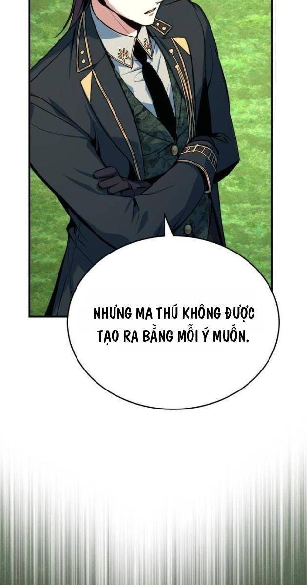 Giáo Sư Gián Điệp - Page 109