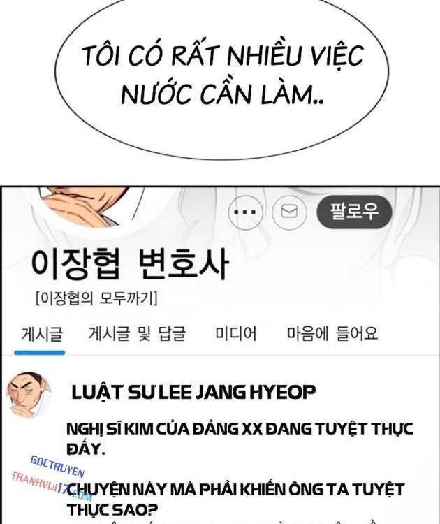 Giáo Dục Chân Chính - Page 71