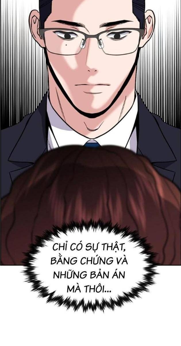 Giáo Dục Chân Chính - Page 78