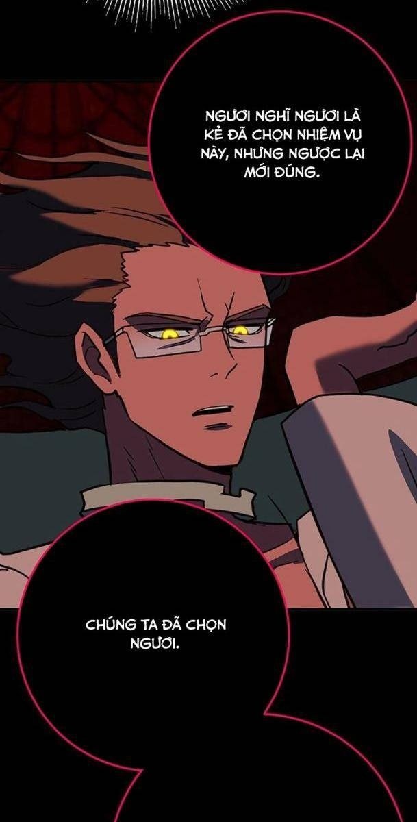 Hardcore Leveling Warrior: Earth Game - Page 10