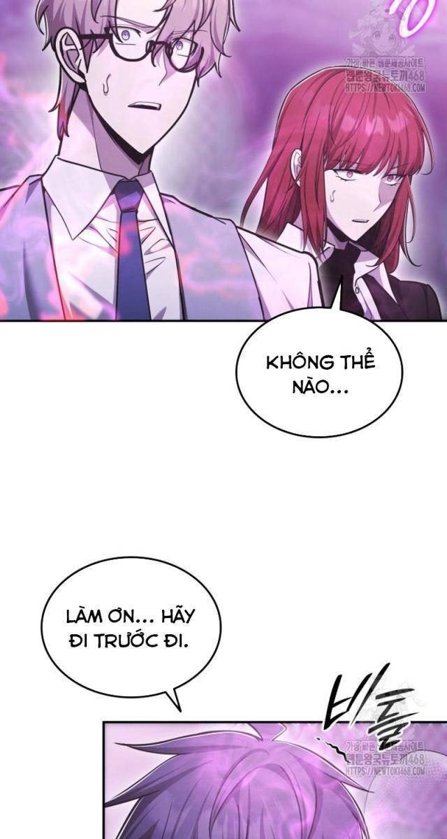 Đăng ký Kênh Siêu Phàm - Page 44