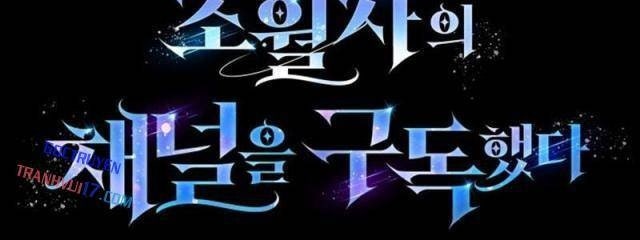 Đăng ký Kênh Siêu Phàm - Page 54