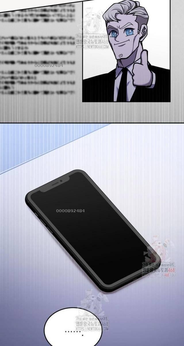 Đăng ký Kênh Siêu Phàm - Page 52