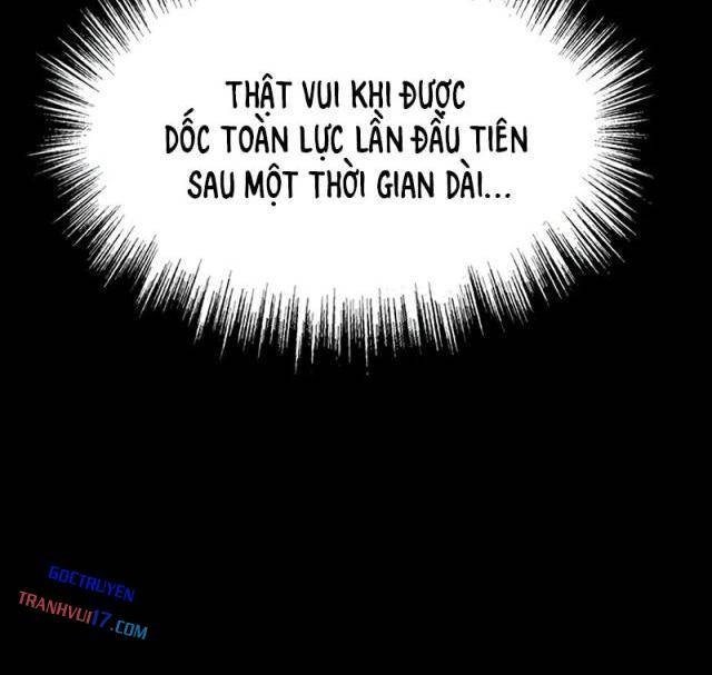 Người Chơi Thiết Thụ - Page 143