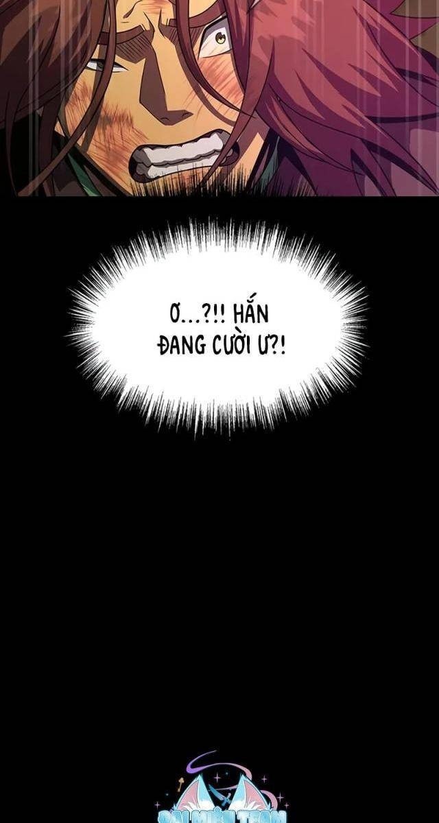 Người Chơi Thiết Thụ - Page 152