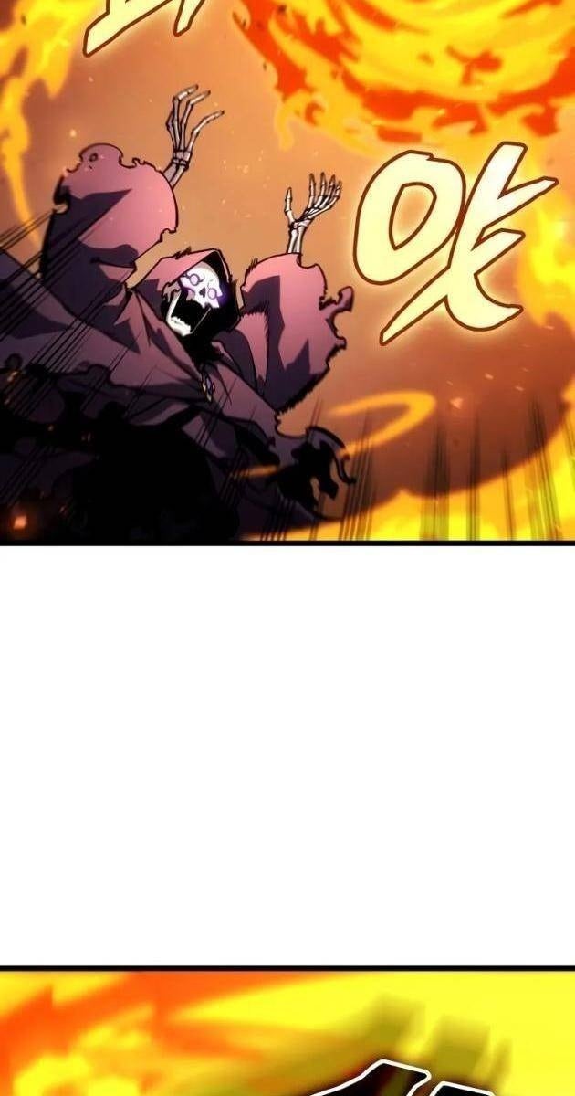 Độc Chiến Đế Vương - Page 122