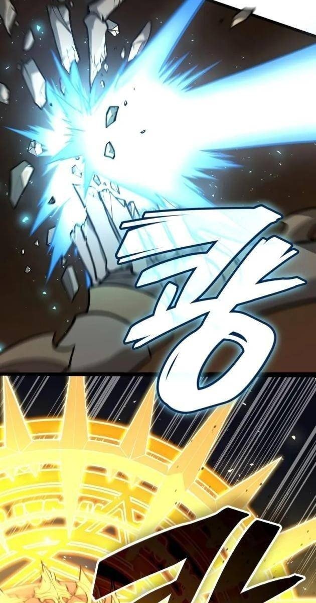 Độc Chiến Đế Vương - Page 57