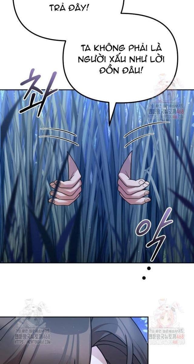 Hoạn Quan Hồi Quy: Tróc Phong Truy Nguyệt - Page 113