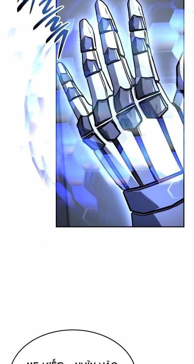 Kim Chiến Sĩ: Hành Trình Xây Dựng Đặc Tính - Page 15