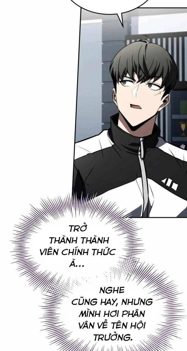 Kim Chiến Sĩ: Hành Trình Xây Dựng Đặc Tính - Page 58