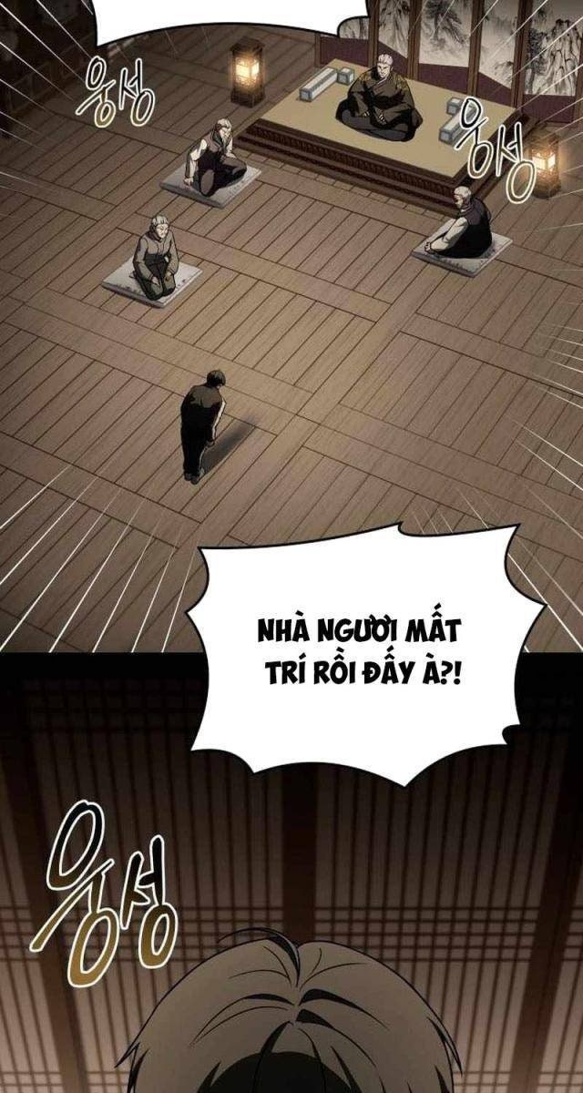 Kim Chiến Sĩ: Hành Trình Xây Dựng Đặc Tính - Page 145