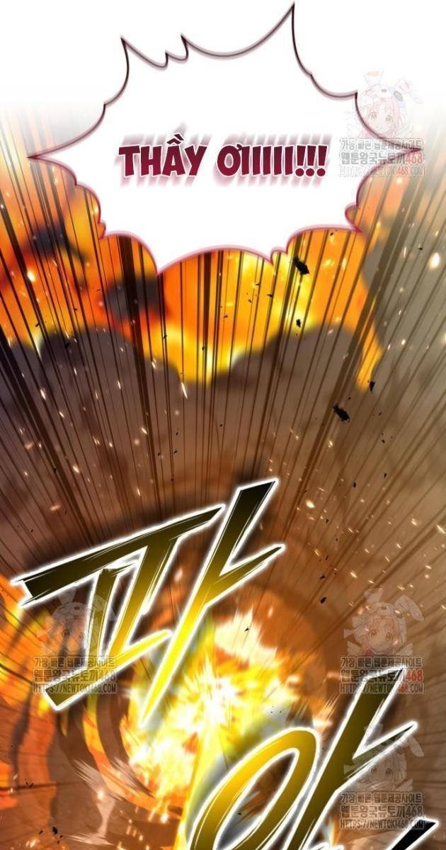 Trường Mẫu Giáo Thần Thú - Page 90