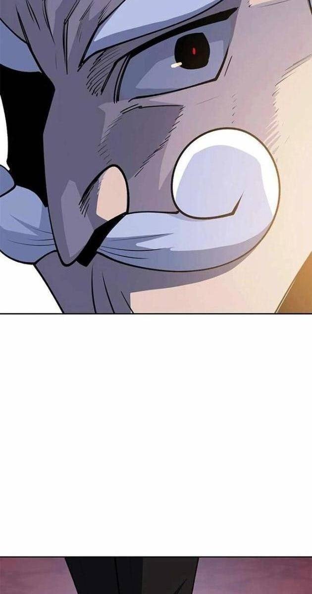 Tôi Chỉ Là Người Khuân Vác Trong Hầm Ngục - Page 9